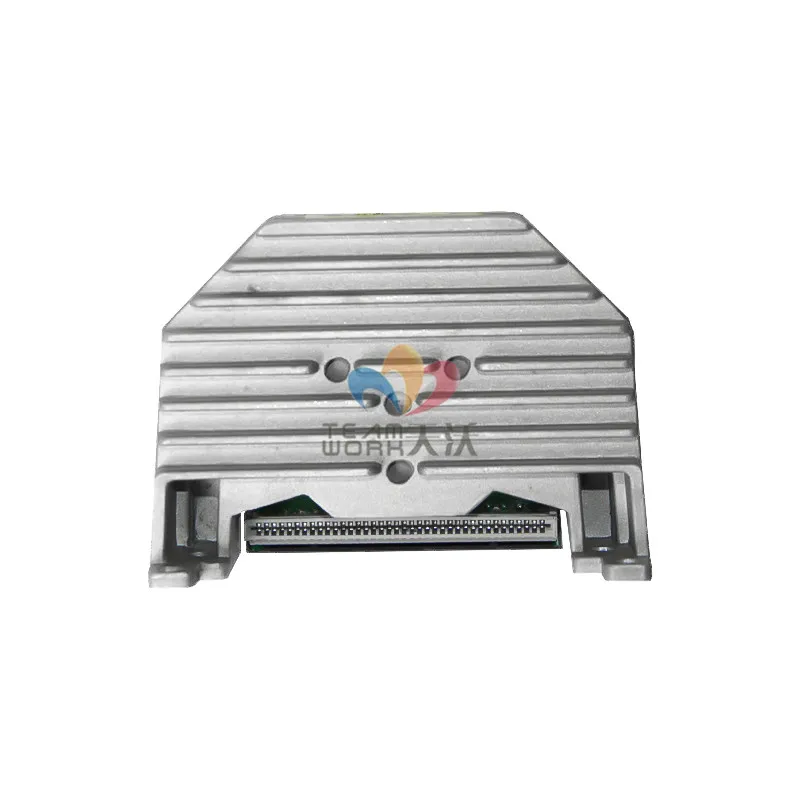 Печатающая головка для EPSON LQ3250K 3500 K LQ3500K