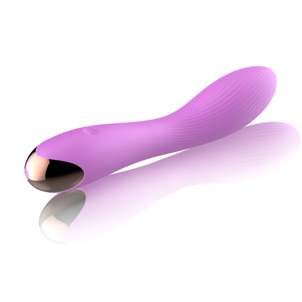 Вибратор секс-игрушки Силиконовый Электрический для женщин g spot Женский