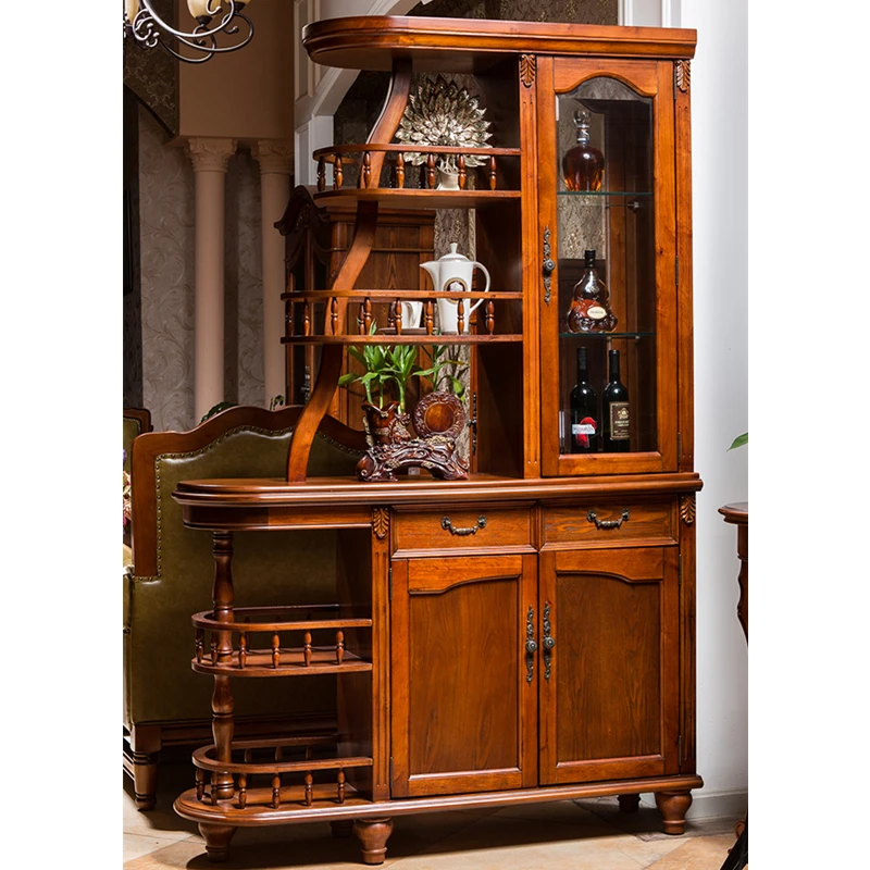 Zapatero sapateira витрина armario cassettiera legno гостиная muebles de sala cajonera meuble rangement обувная