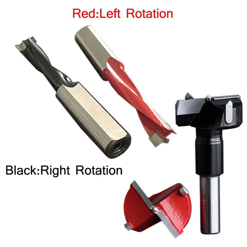 20 22 20*70 20x70 22*70 22x70 Вольфрамовая сталь твердосплавная головка Концевая фреза деревообрабатывающий резак мебель многорядные фрезы сверла