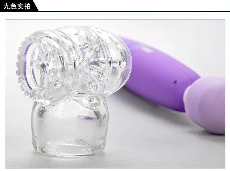 AV Vibes Accessories Men massage caps lasting trainer masturbation super exciting sex toys | Безопасность и защита