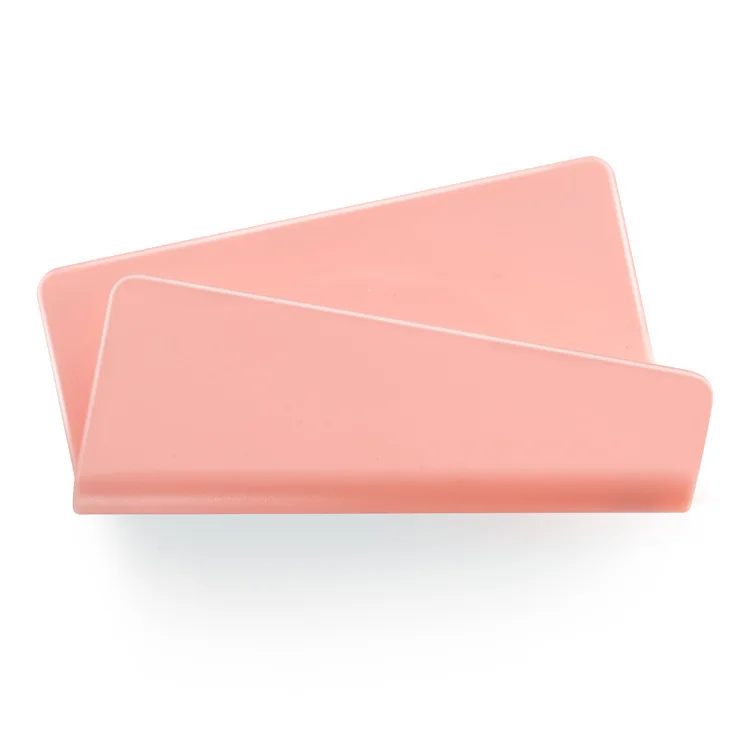 Смеситель для душа Стилизация под настенный телефон держатель портативный