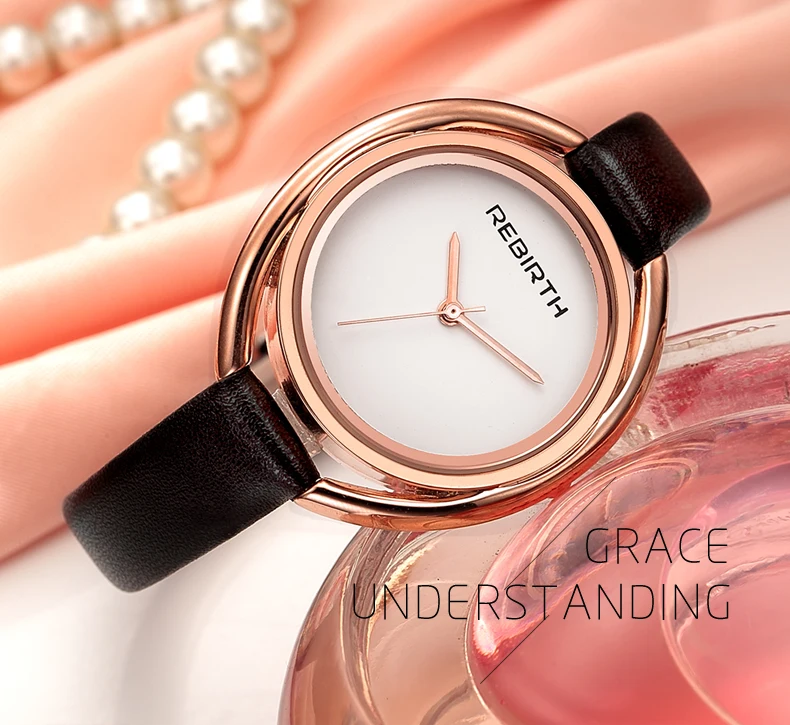 Женские часы Montre Femme женские наручные часы женский браслет часы женские Relojes элегантные модные Mujer Saati Прямая
