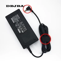 laptop ac adapter 19 5v 6 15a 120w charger for lenovo pa 1121 04lz 41a9734 41a9732 36001718 power supply charger