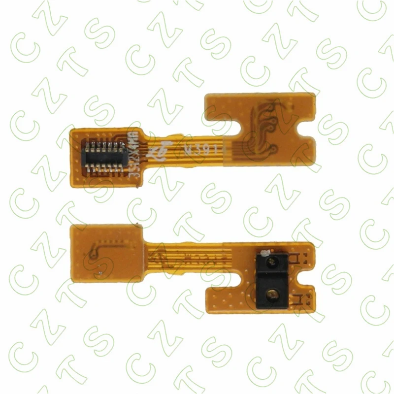 

New Light Proximity Distance Sensor Connector Flex Cable For Xiaomi Mi4 Mobile Phone
