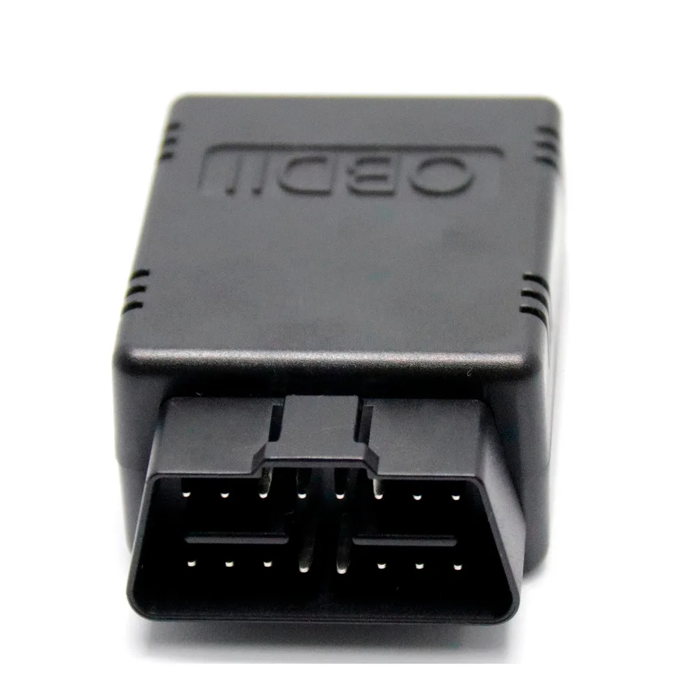 V02H2 Bluetooth сканер V1.5 беспроводной интерфейс код читателя диагностический инструмент#5012