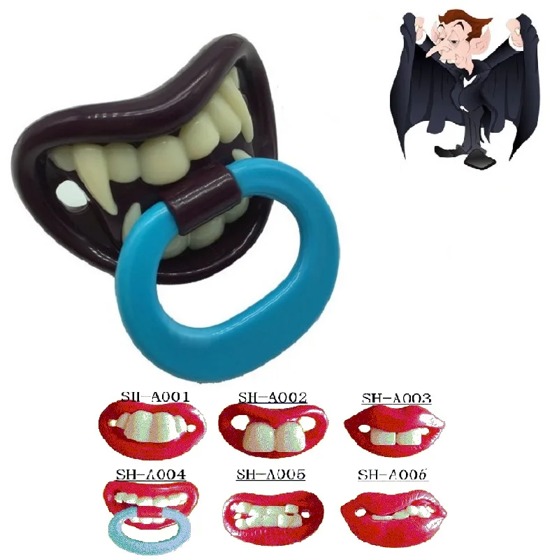 Топ Силиконовые Пустышки Детские пустышки соски для младенцев мягкие губы Pacy