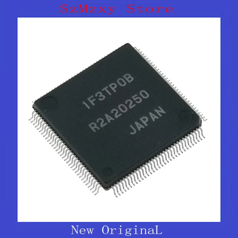 

R2A20250 Новый R2A20250FP R2A20250FP # GO
