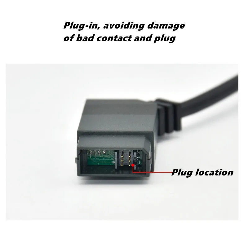 Compatible with Siemens LOGO!PLC programming cable 6ED1 057-1AA01-0BA0 USB New isolation | Обустройство дома