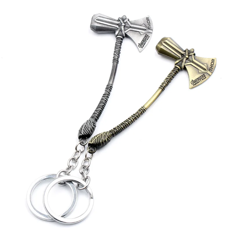 С изображением героев фильма Марвел мстители 3 Бесконечность войны перчатка