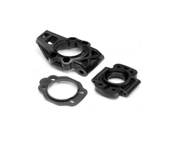Подшипник заднего колеса C для RV KM HPI BAJA 5B 5T 5SC | Игрушки и хобби
