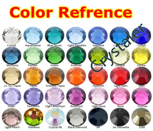 

10,000pcs/Bag 4*6mm Navette Eye Shape Flat Back Superior Taiwan Acrylic Rhinestones Beads,DIY Jewelry accessories.