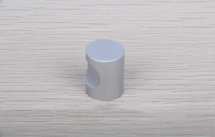 Лидер продаж 10 шт. с одним выдвижным ящиком ручки для спальни детские маленькие