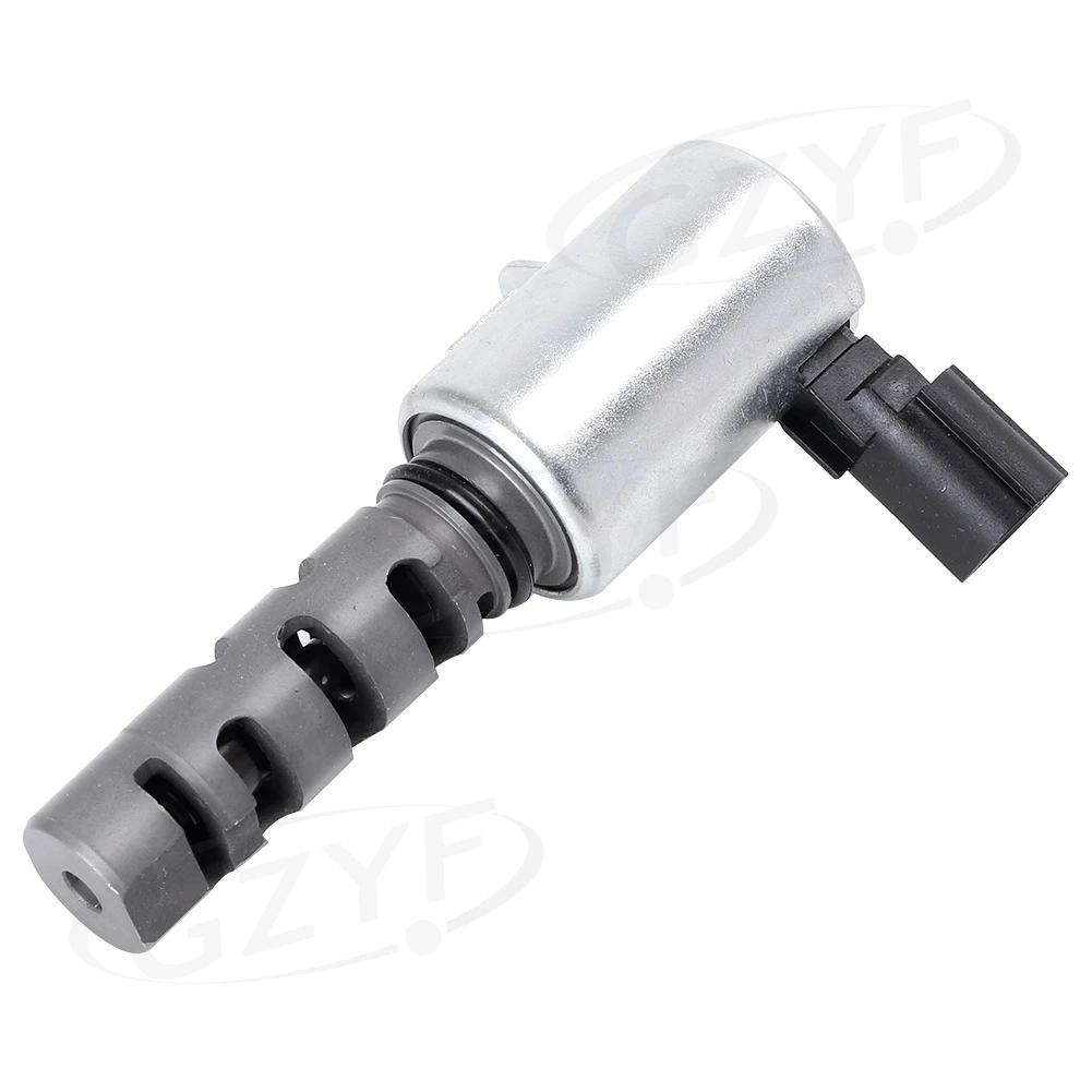 Электромагнитный клапан моторного масла для Toyota 15330-20010 15340-20010 левый и правый 2 шт.