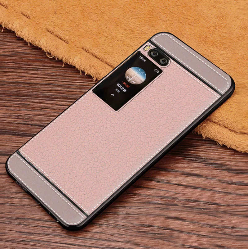 силиконовый чехол для телефон Meizu pro 7 pro7 чехла мягкий чехлы на смартфон мейзу plus