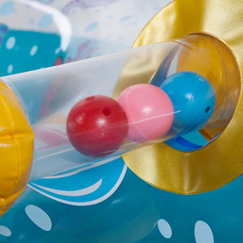 2018 плавательный круг бассейн поплавок игрушка для детей и взрослых водные виды