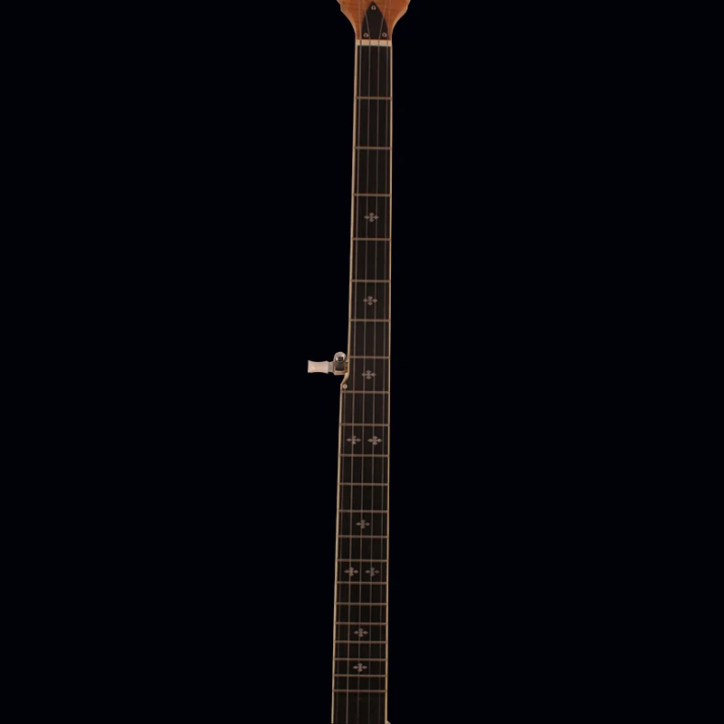 Mandolin Banjo FBJ NL150L|Мандолина| |