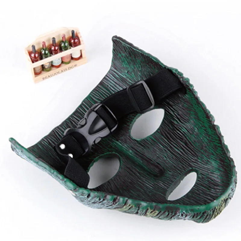 Маска скелета Маскарадная маска для косплея Jason Voorhees Freddy|decorative mask|the maskscary ghosts |
