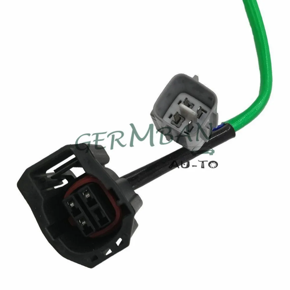 Новое производство 02 кислородный датчик для Mazda 3 (BK) 2 DiSi Turbo MPS 07 09/Mazda 5 1 8 0 ЧАСТЬ No #