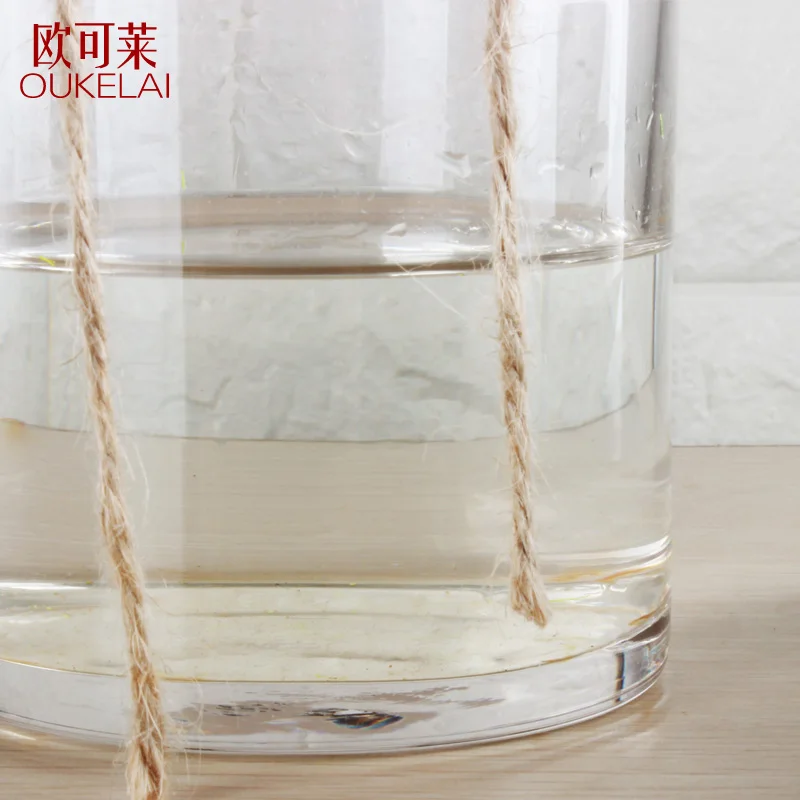 

ornaments of modern simple European style flower flower simulation model Home Furnishing false flower soft decoration