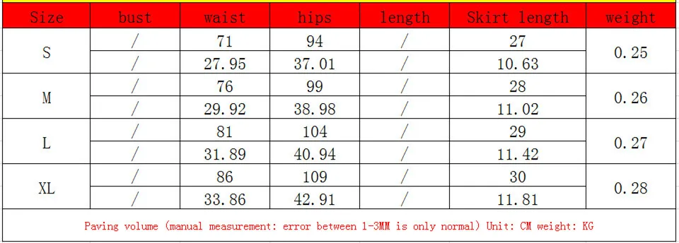New women summer sexy button splicing hole denim shorts fashion casual short jeans vintage trousers GLD8285