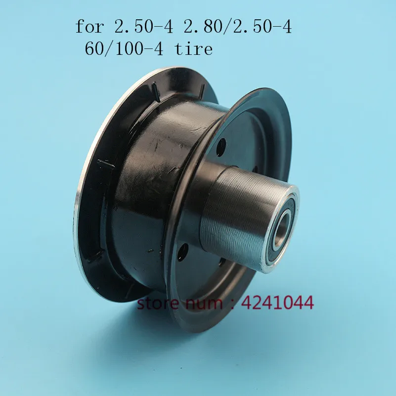2 80/2 50-4 60/100-4 шина вакуумная твердая используется 4-дюймовый Алюминиевый сплав