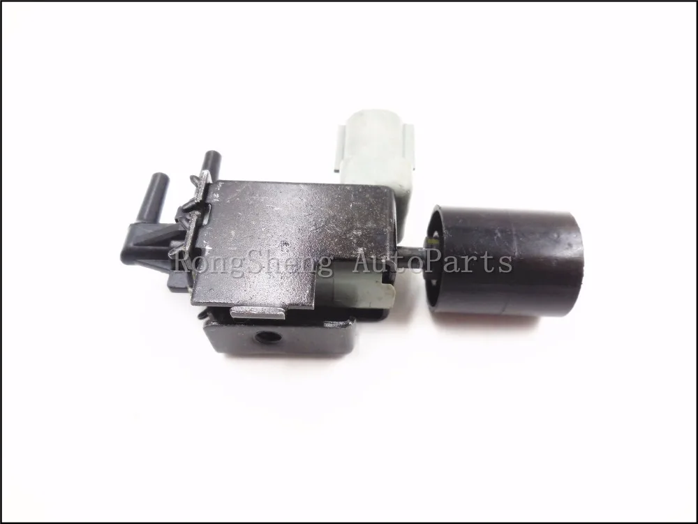 DPQPOKHYY OEM 90910-12093 186400-0940 9091012093 1846000940 дизельный вакуумный фотоэлемент для TOYOTA HILUX 3 0 D4D