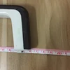 Изображение товара 1