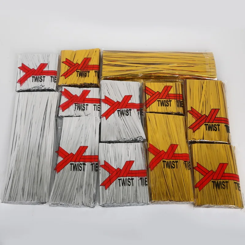 800 шт. металлические ленты 4 мм для упаковки свадебного торта|decorative decorative|decorative home