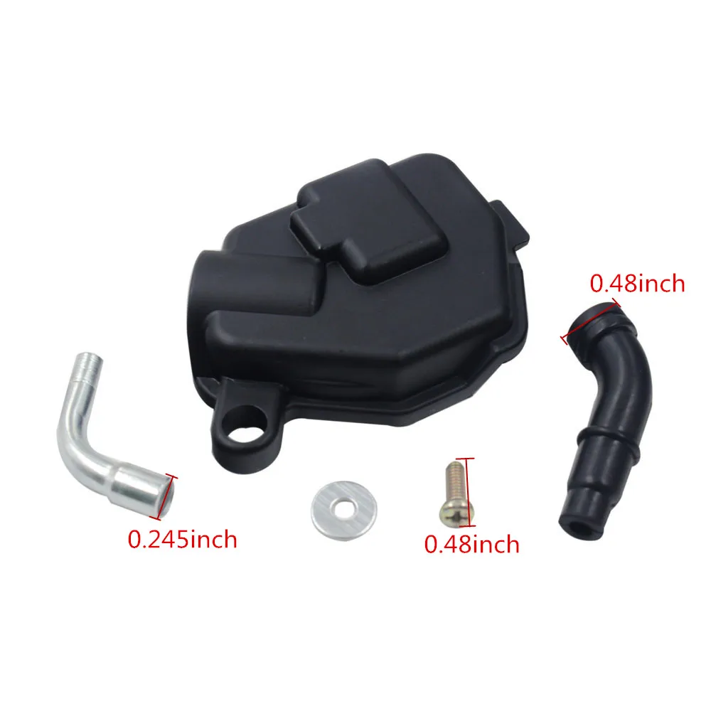 IFJF карбюратор carburador fit Honda trx400fw Форман 1995 1996 1997 1998 1999 2000 2001 2002 2003 2004 2005