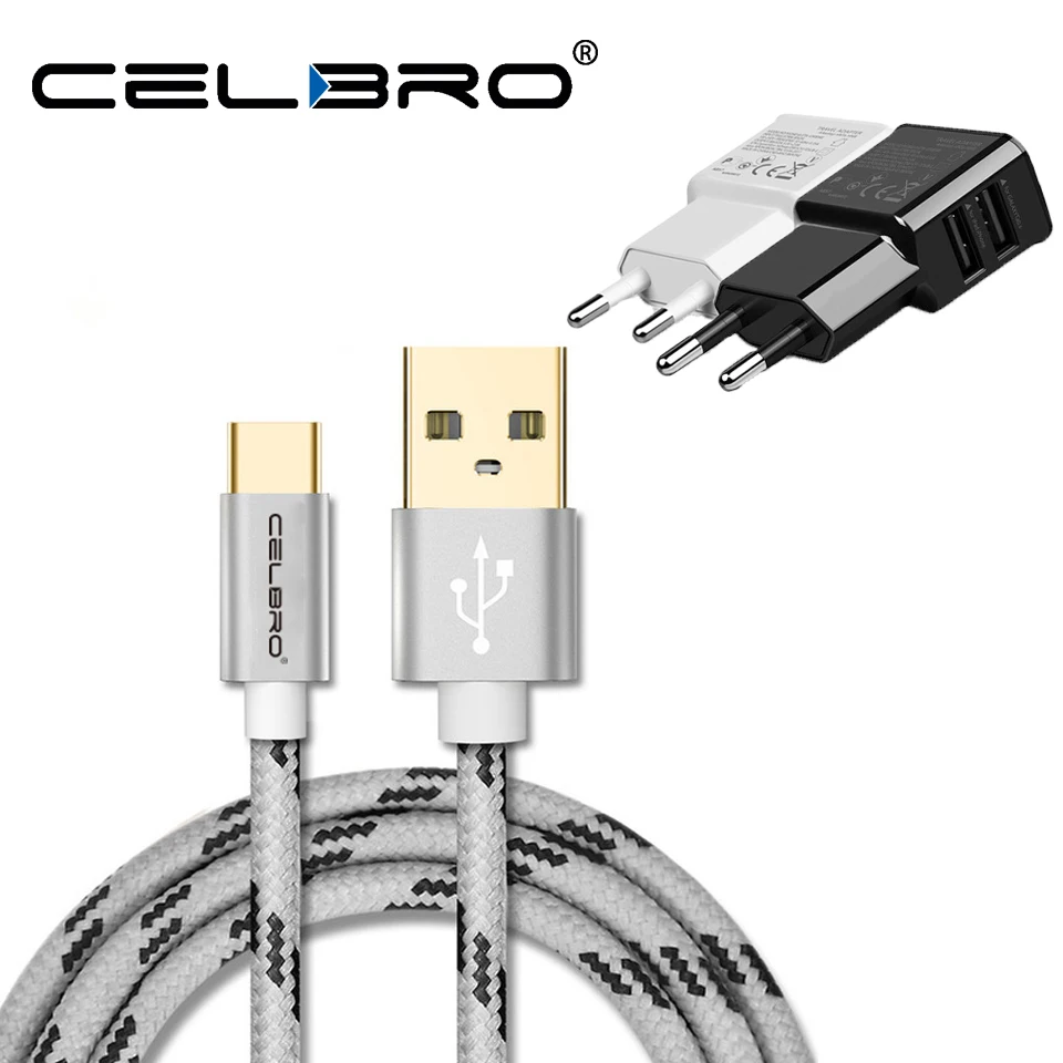 25 см/1 м/1,5 м/2 м USB кабель для зарядки длинный Usb type C кабель зарядное устройство адаптер для samsung Galaxy Note 8 9 Xiaomi mi 8 6 A1 mi x 2 2s Max