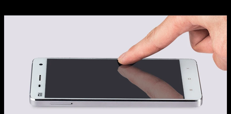 2 шт. для Asus Zenfone 5Z ZS620KL стекло Zenfone 5 ZE620KL закаленное стекло для ZE620KL защита экрана 2.5D 0,30 мм стекло
