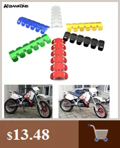 R QIANKONG CNC машинное масло наполнитель чашки Кепки для honda hornet 600 hornet cb600f CBR1000 CBR500R CB1000 CBR400 CB650F CB1000RR CB300F
