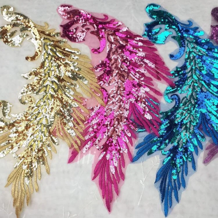 1 шт. декоративная аппликация для одежды|Заплатки| |