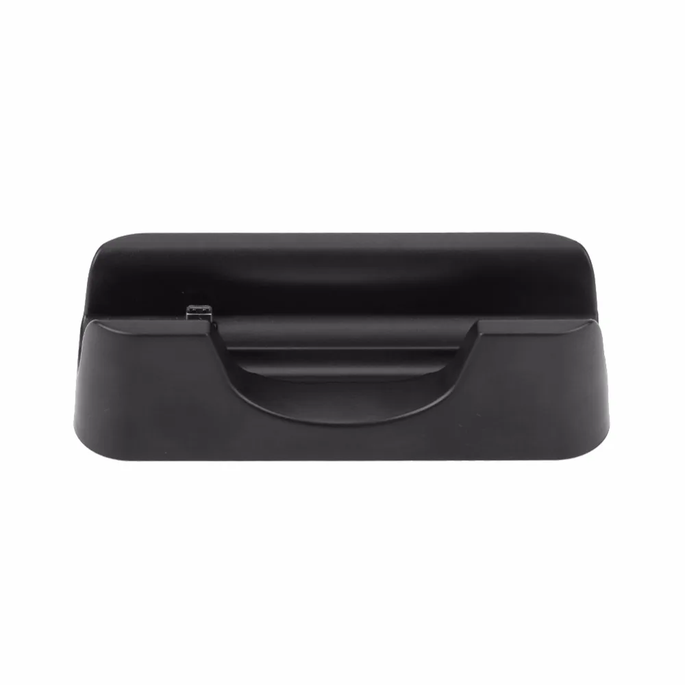 Зарядная подставка для док-станции для nintendo NEW 2DS LL XL Smart Charge Cradle Holder charger Dock с usb-кабелем для зарядки