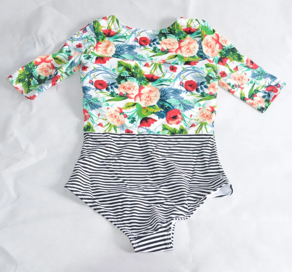 Мужчин купальники цельный купальник пляж носить женский купальный костюм для