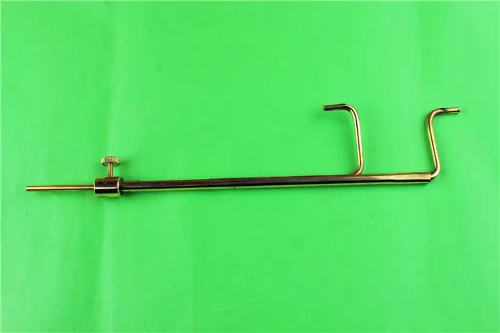 Изготовление виолончели инструмент для звуковой направляющей более