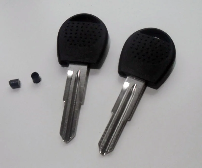 Сменный чехол для ключей Chevrolet Aveo New Sail Lova Fob 5 шт./лот|case key chevrolet|case forcase replacement |