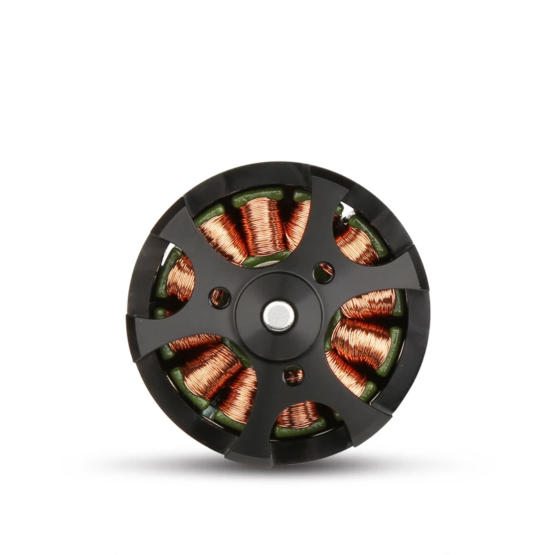 Бесщеточный мотор SUNNYSKY X3520 KV520 KV720 KV880 520KV 720KV 880KV для радиоуправляемых моделей FPV