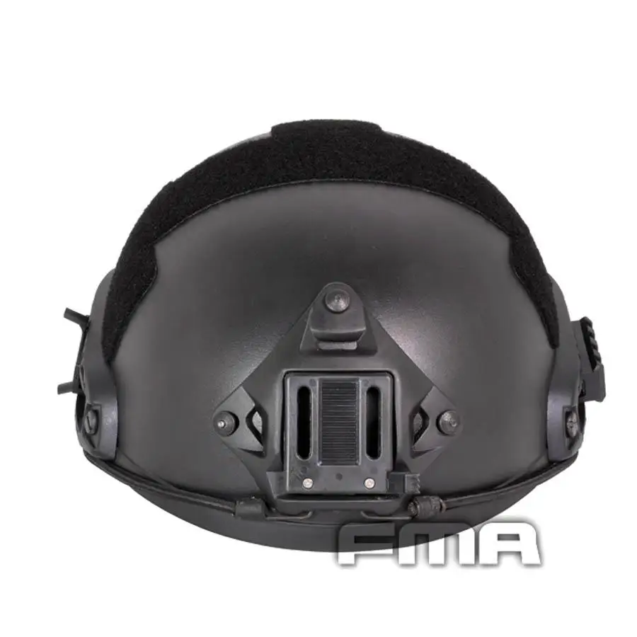 Тактический шлем для сухих шлемов FMA Cuttlefish VAS Shroud NVG Mount|nvg mount|tactical helmetvas shroud |