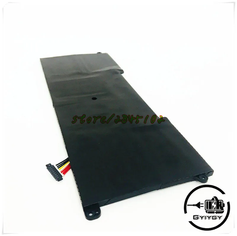 Аккумулятор для ноутбука Asus Ultrabook Taichi 21 DH51 DH71 UH71 серии CKSA332C1 3568A 3200 мАч 35WH|battery for
