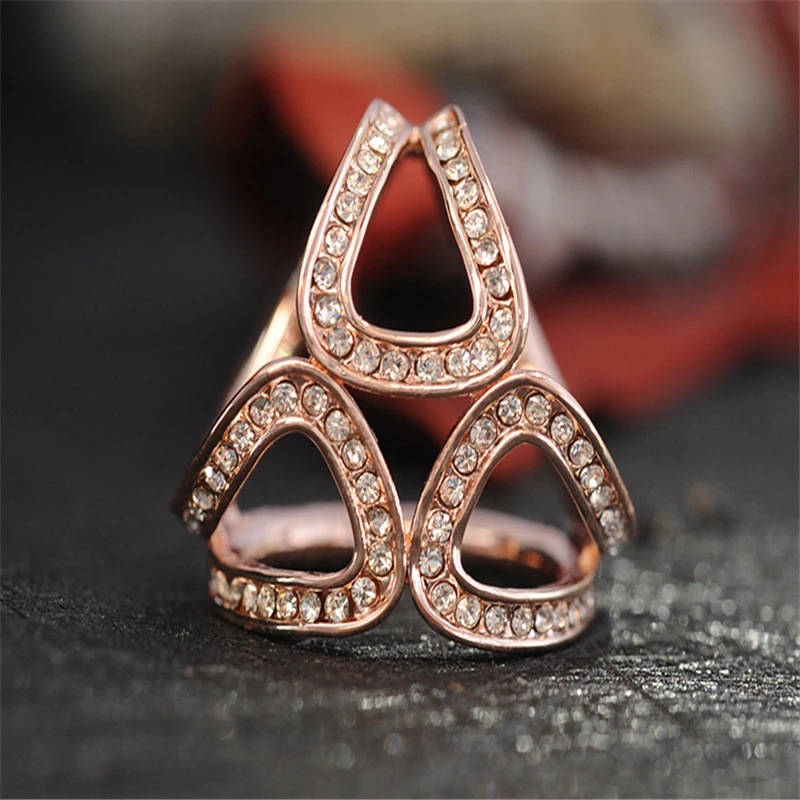 Лидер продаж 2018 застежка для шарфа ювелирные изделия подвеска брошь с покрытием