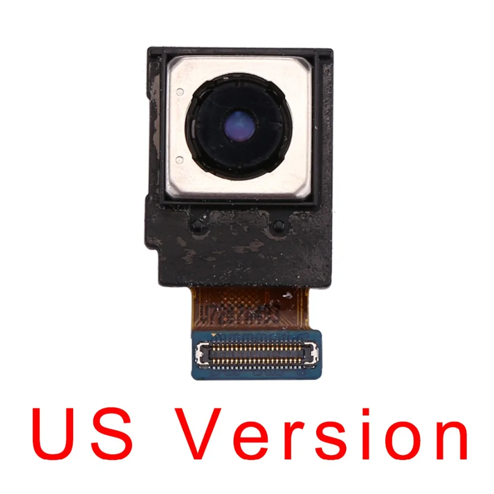 

Back Facing Camera for Galaxy S8 / G950A / G950T / G950U / G950V (US Version)
