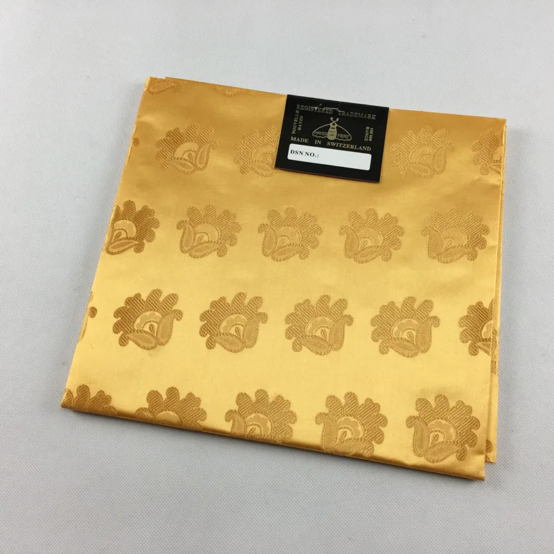 Африканские головные уборы Gele обычные высокое качество 005 африканские свадебные