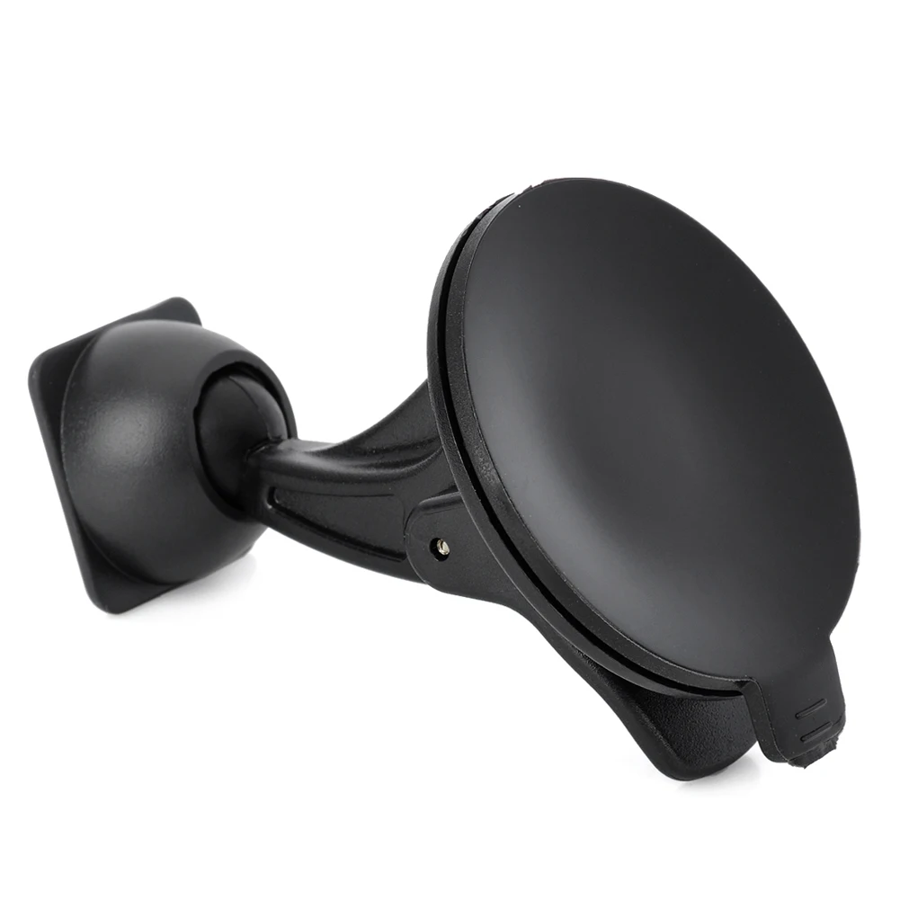 В автомобиле держатель 360 градусов вращение кронштейн крепления лобового стекла