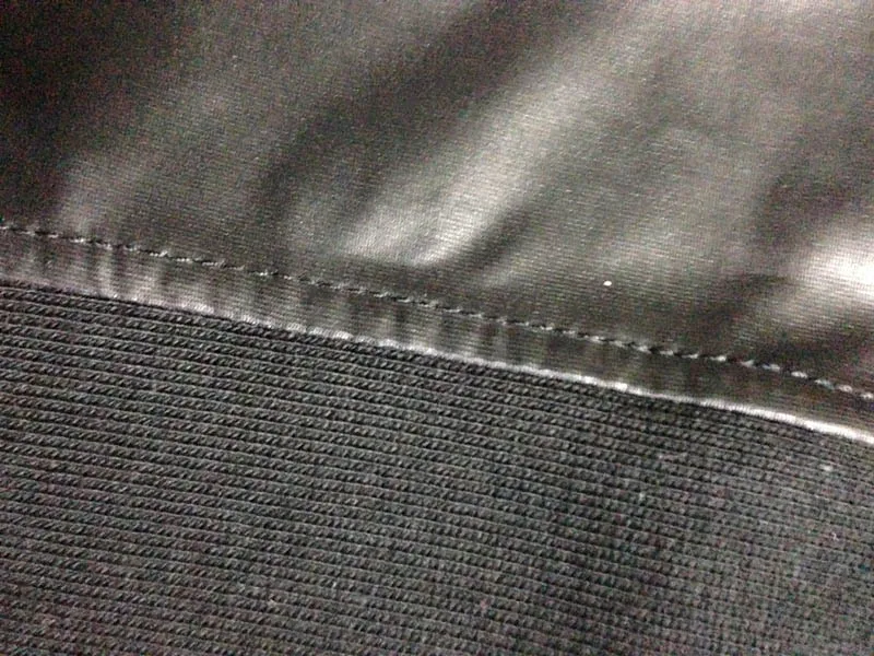 Мужская толстовка с капюшоном длинными рукавами | одежда