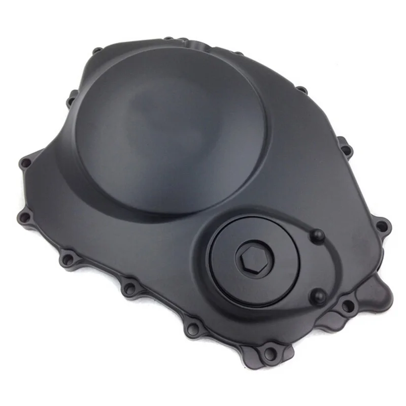 Продажа правая сторона двигателя сцепления Крышка картера протектор для HONDA