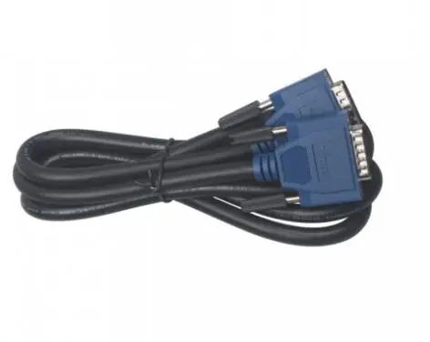 Инструмент для сброса масла XTOOL PS150 + OBDII сканер уровня топлива осветительный прибор осмотра пробег