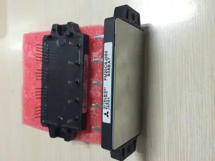 

PM20CSJ060