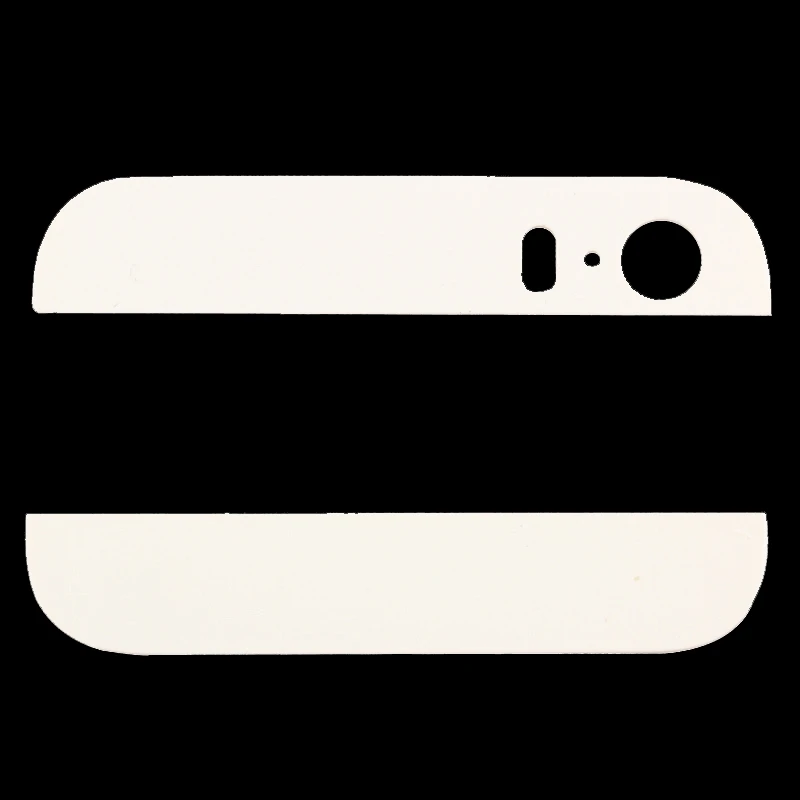 Запасные части для iPhone 5S высококачественные сверхтонкие запасные |